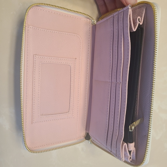 Wallet - Picture 2 of 2